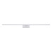 Подсветка для зеркал Nowodvorski Cezanne Led L White 10674
