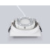 Встраиваемый светильник Ambrella Light Techno spot IP Protect TN6607