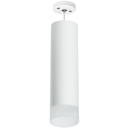 Подвесной светильник Lightstar Rullo RP649681 (216496+590086+202481)