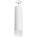 Подвесной светильник Lightstar Rullo RP649681 (216496+590086+202481)