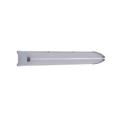 Настенный светильник Lumion Ledio Aquala 8315/18WL