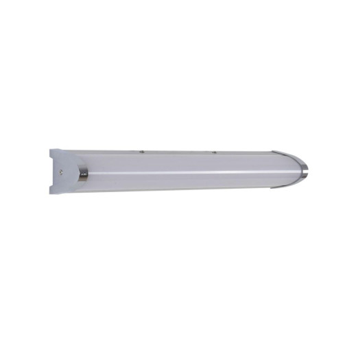 Настенный светильник Lumion Ledio Aquala 8315/18WL