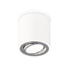 Потолочный светильник Ambrella Light Techno Spot XS7531003 (C7531, N7003)