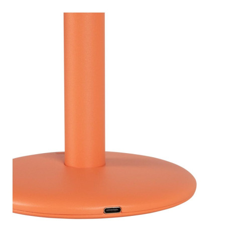 Настольная лампа Lucide Agar 03553/02/53