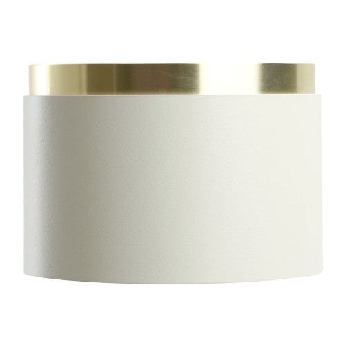 Потолочный светильник Feron HL459 Barrel DUET 52022 Потолочный светильник Feron HL459 Barrel DUET 52022