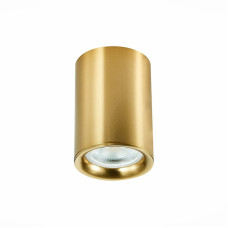 Накладной светильник ST Luce ST114 ST114.207.01