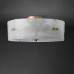 Потолочный светильник DeLight Collection MT8865-4C brass