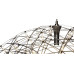 Подвесной светильник ImperiumLoft Moooi Raimond 73681-22
