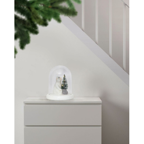 Декоративный светильник Eglo Polare 992-36