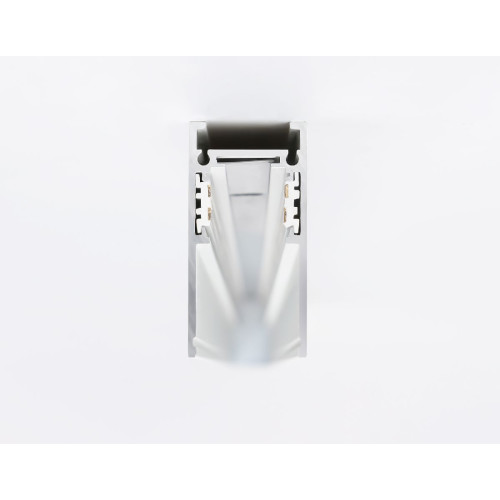 Однофазный магнитный шинопровод Ambrella Light Magnetic Track System GL3300