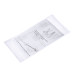 Коннектор токопроводящий Arte Lamp Strip-accessories A32-08-1CCT