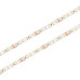 Светодиодная лента Loft IT Strip 24В 9,6Вт/м 3000K 5м IP65 10363/12065 WW