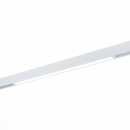 Трековый светильник ST Luce Skyline 220 Smart ST657.596.40H
