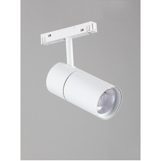 Трековый светильник Vitaluce VT0200011-00