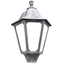 Уличный светильник Fumagalli Noemi E35.000.000.BYH27