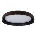 Потолочный светильник Loft IT Coin 10198 Black