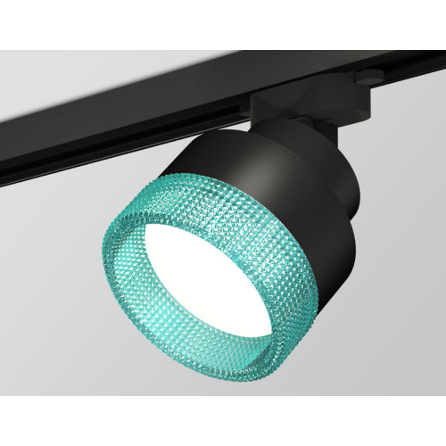Трековый светильник Ambrella Light Track System XT8102043 (A2526, A2106, C8102, N8488)