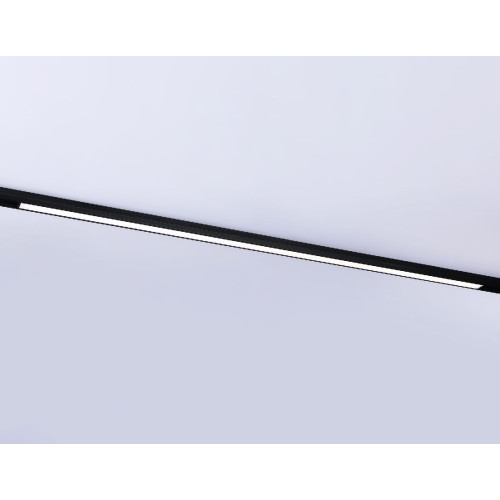 Трековый магнитный светильник Ambrella Light Magnetic Track System GL4013