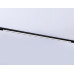 Трековый магнитный светильник Ambrella Light Magnetic Track System GL4013