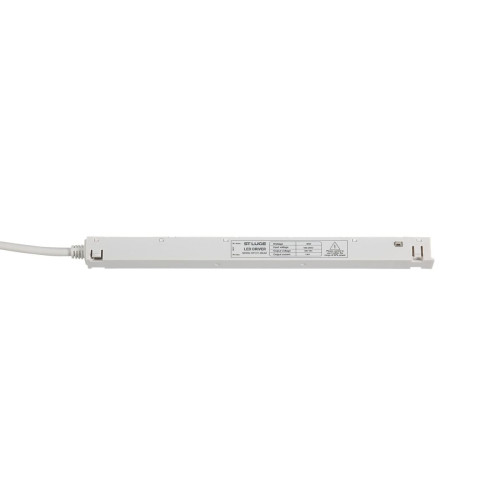 Блок питания встраиваемый ST Luce Skyline 48 80W ST1011.058.80