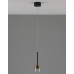 Подвесной светильник Moderli Self V10854-PL
