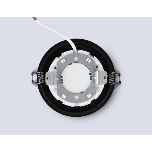 Встраиваемый светильник Ambrella Light Techno spot IP Protect TN6604