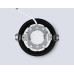 Встраиваемый светильник Ambrella Light Techno spot IP Protect TN6604