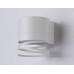 Бра Ambrella Light Techno spot TN71111