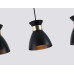 Подвесной светильник Ambrella Light Loft Traditional TR8469