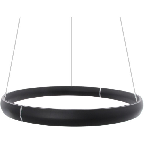 Подвесной светильник Mizi'en Impulse MZ31507-900