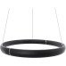Подвесной светильник Mizi'en Impulse MZ31507-900