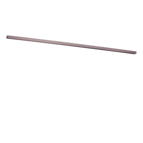 Шинопровод Lucide Linial 55900/01/08