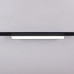 Трековый магнитный светильник Reluce 13003-9.3-001UR magnetic LED10W BK CCT+SMART