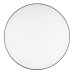 Потолочный светильник Arlight SP-Rondo-R500-50W Day4000 034820 Потолочный светильник Arlight SP-Rondo-R500-50W Day4000 034820