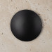Настенный светильник Citilux Mares CL246013