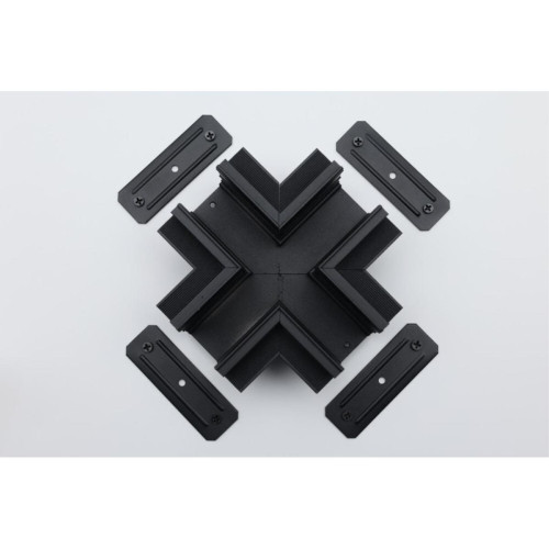 Соединитель Aployt Magnetic track 220 APL.0285.00.04
