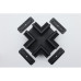 Соединитель Aployt Magnetic track 220 APL.0285.00.04