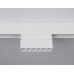 Трековый светильник Ambrella Light Track System GL4038
