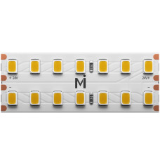 Светодиодная лента Maytoni Ultra 24В 2835 27Вт/м 4000К 5м IP20 201115