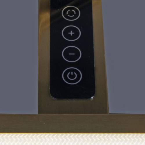 Настенный светильник Reluce 03295-0.2-600CP Настенный светильник Reluce 03295-0.2-600CP