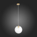 Подвесной светильник ST-Luce SL1150.203.01