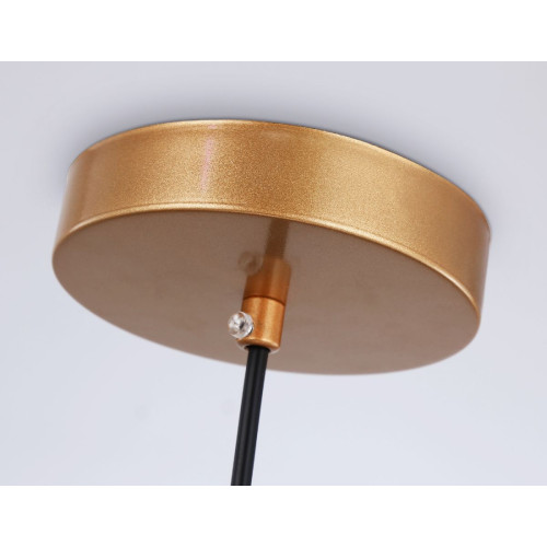 Подвесной светильник Ambrella Light Modern TR2594