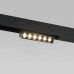 Трековый светильник Elektrostandard Slim Magnetic 4690389178825