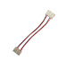 Набор коннекторов Gauss Basic BT432