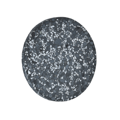 Настенный светильник Zortes Terrazzo ZRS.1878.04