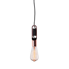 Подвесной светильник LOFT IT Wickle Loft1510C