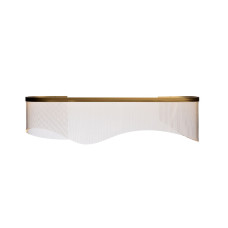Потолочная люстра Garda Decor K2ML16220