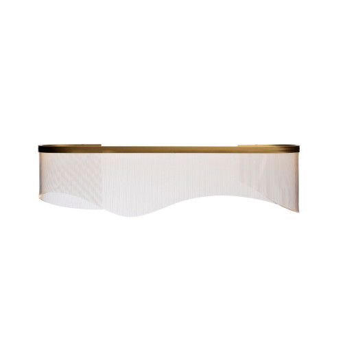 Потолочная люстра Garda Decor K2ML16220