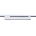 Трековый однофазный светильник Reluce 06186-9.3-001QY LED20W WT