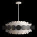 Люстра на штанге Loft IT Juicy 10310/M Black